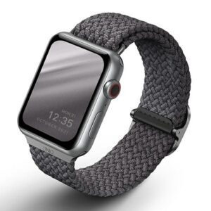 Apple Watch 4/5/6/7/8/9/SE/SE (2022)