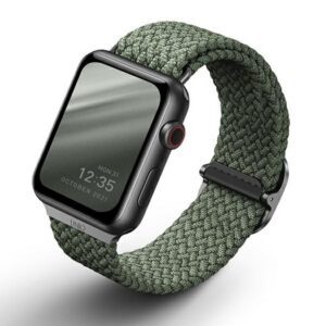Apple Watch 4/5/6/7/8/9/SE/SE (2022)
