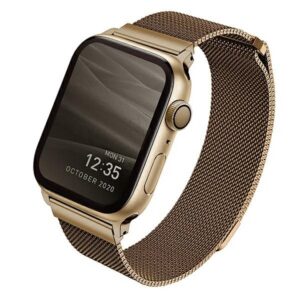 Apple Watch 4/5/6/7/SE