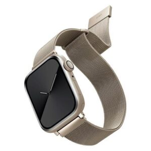Apple Watch 4/5/6/7/SE