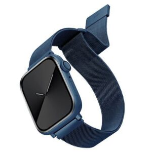 Apple Watch 4/5/6/7/SE