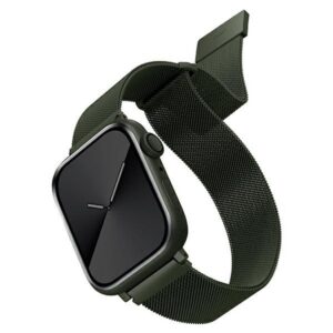 Apple Watch 4/5/6/7/SE