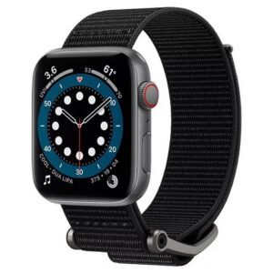 Apple Watch 4/5/6/7/SE