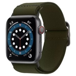 Apple Watch 4/5/6/7/SE