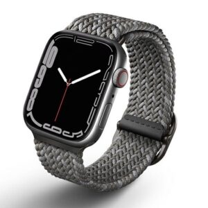 Apple Watch 4/5/6/7/SE