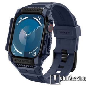 Apple Watch Series 10 46mm