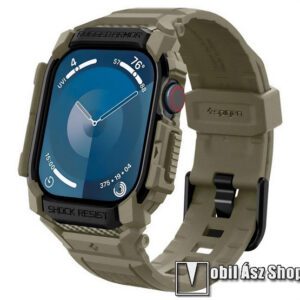Apple Watch Series 10 46mm