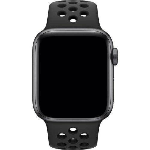 Apple Watch óraszíj 38/40/41 mm