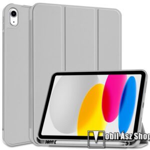 Apple iPad 10.9 2022