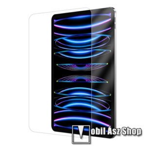 Apple iPad Pro 12.9 (2022) (6th generation)