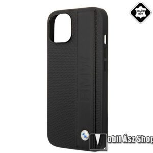 Apple iPhone 14 Plus