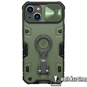 Apple iPhone 14 Plus