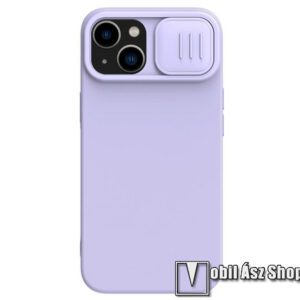 Apple iPhone 14 Plus