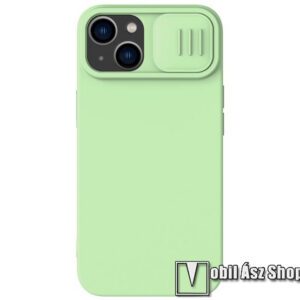 Apple iPhone 14 Plus