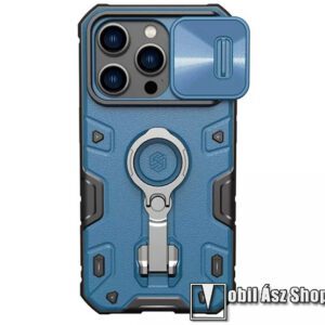 Apple iPhone 14 Pro