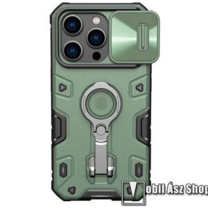 Apple iPhone 14 Pro