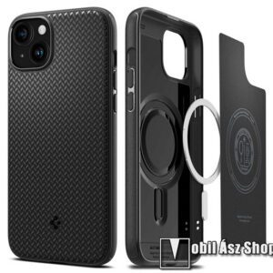 Apple iPhone 15 Plus