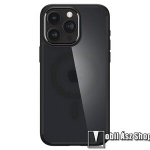 Apple iPhone 15 Pro