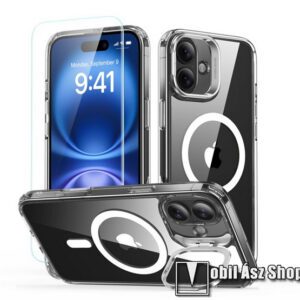 Apple iPhone 16