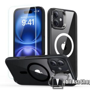 Apple iPhone 16