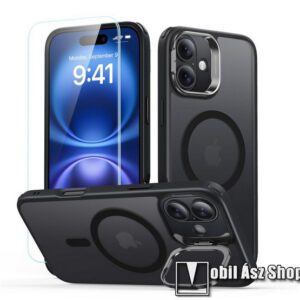Apple iPhone 16