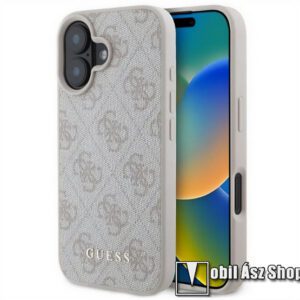 Apple iPhone 16