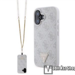 Apple iPhone 16
