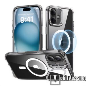 Apple iPhone 16 Plus