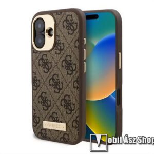 Apple iPhone 16 Plus