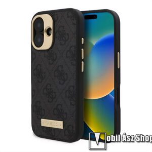 Apple iPhone 16 Plus