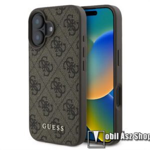 Apple iPhone 16 Plus