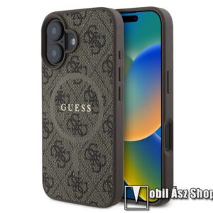 Apple iPhone 16 Plus