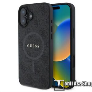 Apple iPhone 16 Plus
