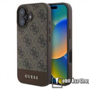 Apple iPhone 16 Plus