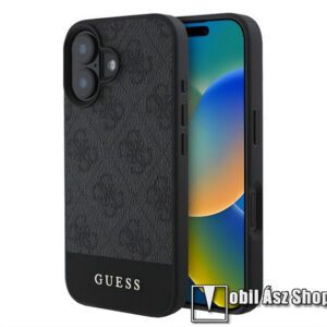 Apple iPhone 16 Plus