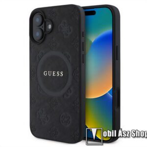 Apple iPhone 16 Plus