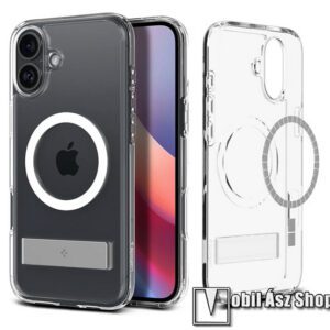 Apple iPhone 16 Plus