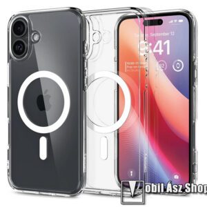 Apple iPhone 16 Plus