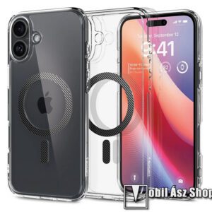 Apple iPhone 16 Plus