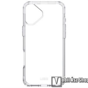 Apple iPhone 16 Plus