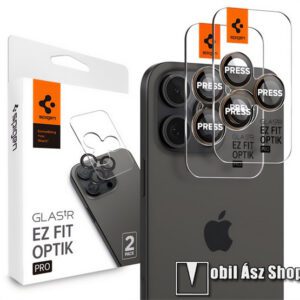 Apple iPhone 16 Pro