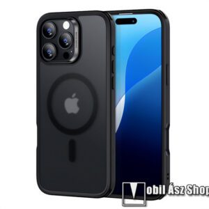 Apple iPhone 16 Pro