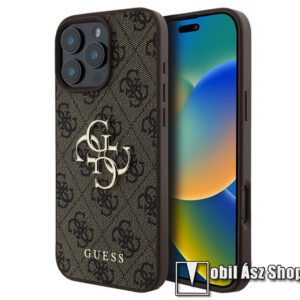 Apple iPhone 16 Pro