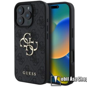 Apple iPhone 16 Pro