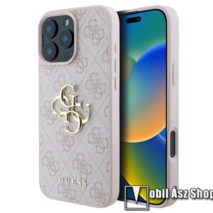 Apple iPhone 16 Pro