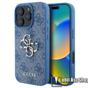 Apple iPhone 16 Pro