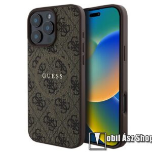 Apple iPhone 16 Pro
