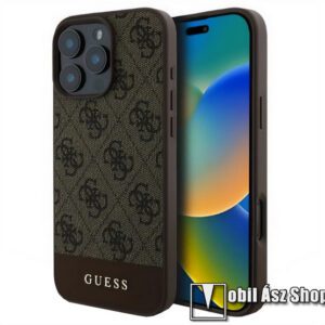 Apple iPhone 16 Pro
