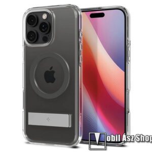 Apple iPhone 16 Pro