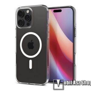 Apple iPhone 16 Pro